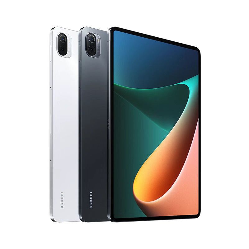 Xiaomi Device