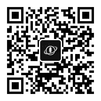 公众号 milistudio